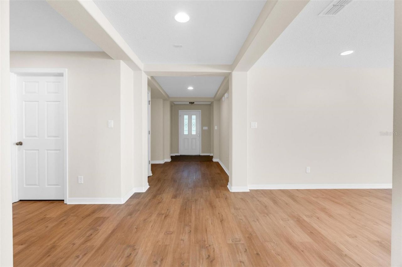 2613 Breezy Meadow Road, Apopka, FL 32712 Photo