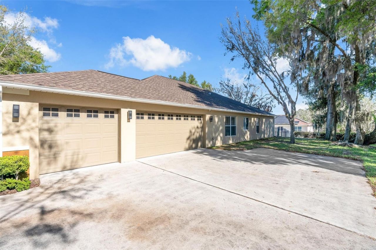 2613 Breezy Meadow Road, Apopka, FL 32712 Photo