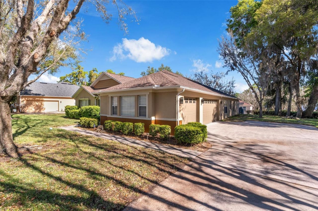 2613 Breezy Meadow Road, Apopka, FL 32712 Photo