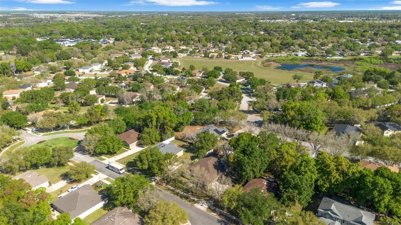 2613 Breezy Meadow Road, Apopka, FL 32712 Photo