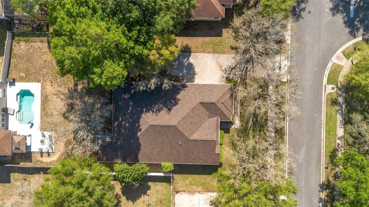 2613 Breezy Meadow Road, Apopka, FL 32712 Photo