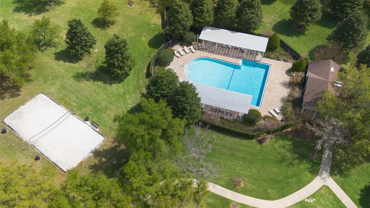2613 Breezy Meadow Road, Apopka, FL 32712 Photo