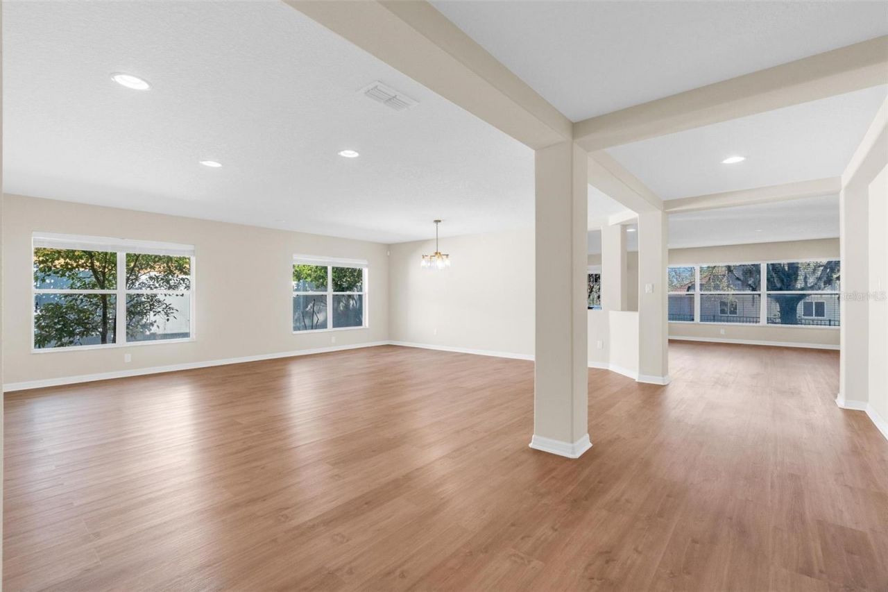 2613 Breezy Meadow Road, Apopka, FL 32712 Photo
