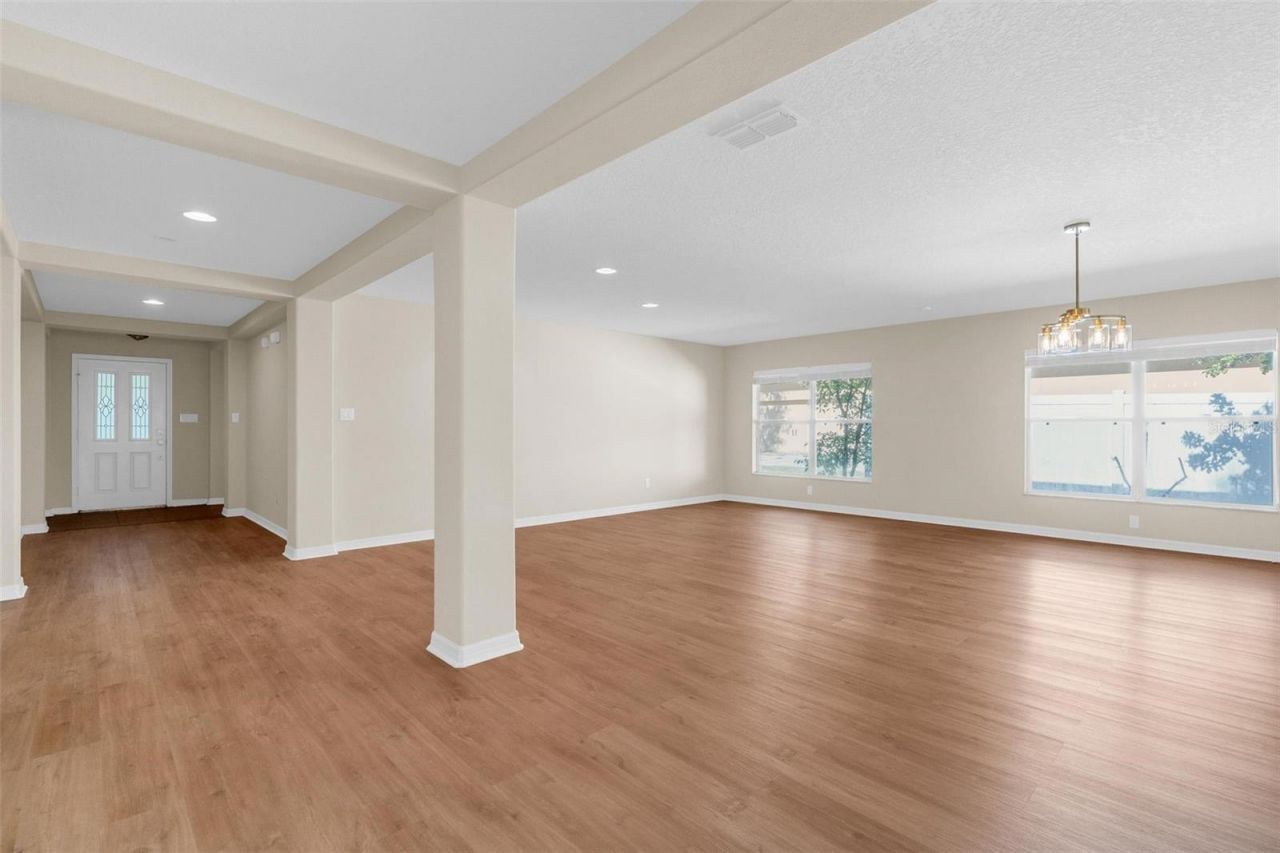 2613 Breezy Meadow Road, Apopka, FL 32712 Photo