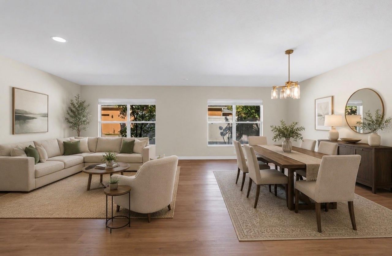 2613 Breezy Meadow Road, Apopka, FL 32712 Photo