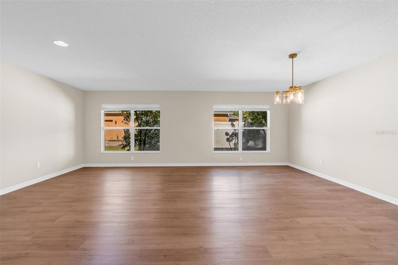 2613 Breezy Meadow Road, Apopka, FL 32712 Photo