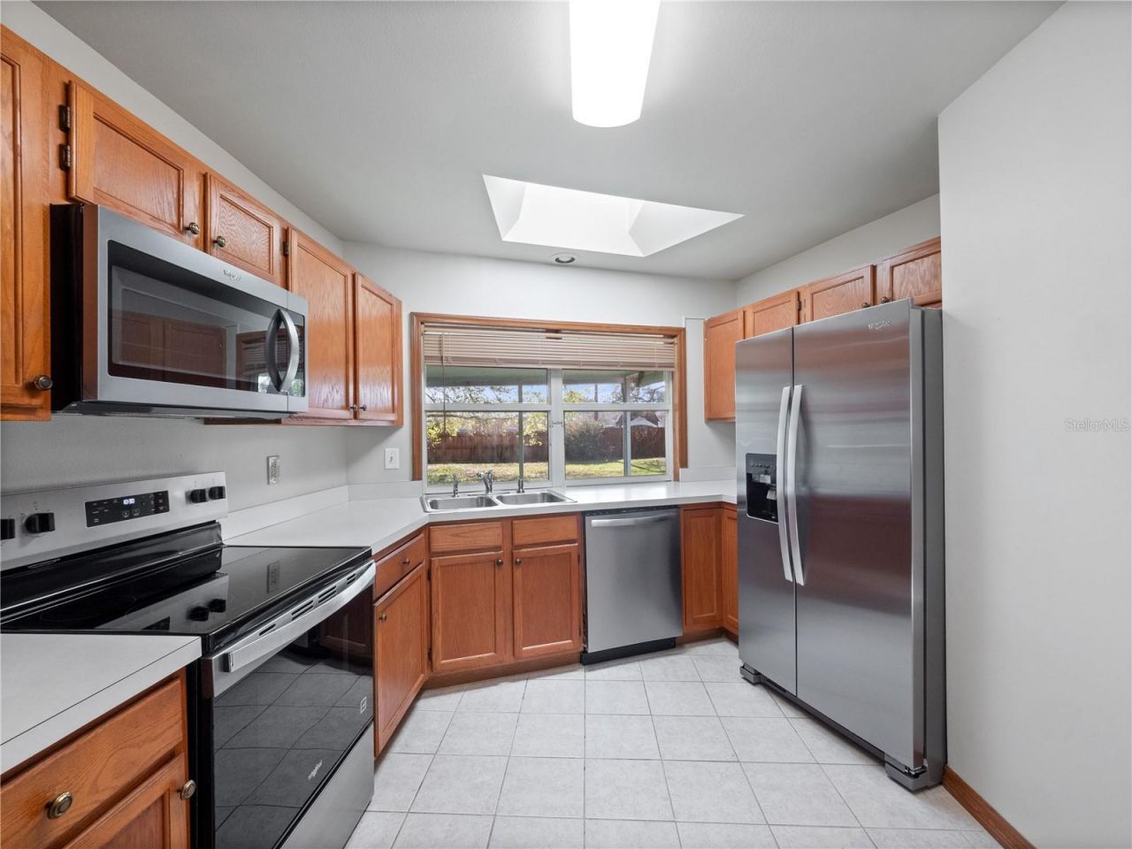 1175 Bancroft Street , Deltona, FL 32725 Photo