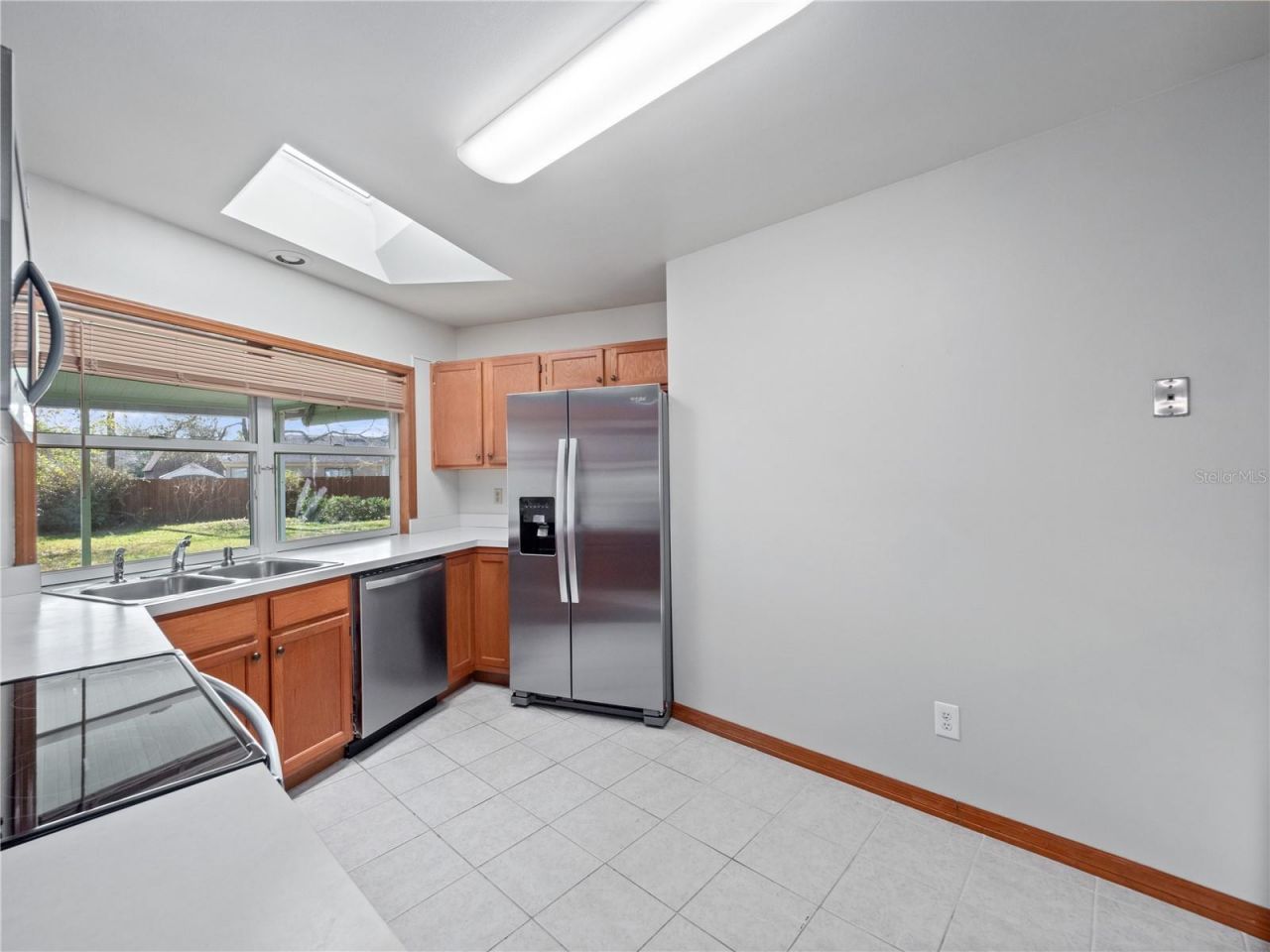 1175 Bancroft Street , Deltona, FL 32725 Photo