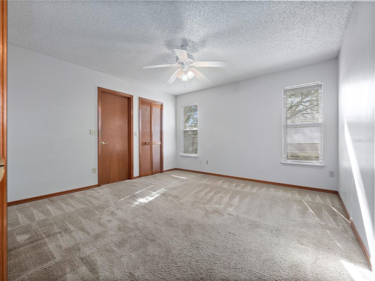 1175 Bancroft Street , Deltona, FL 32725 Photo