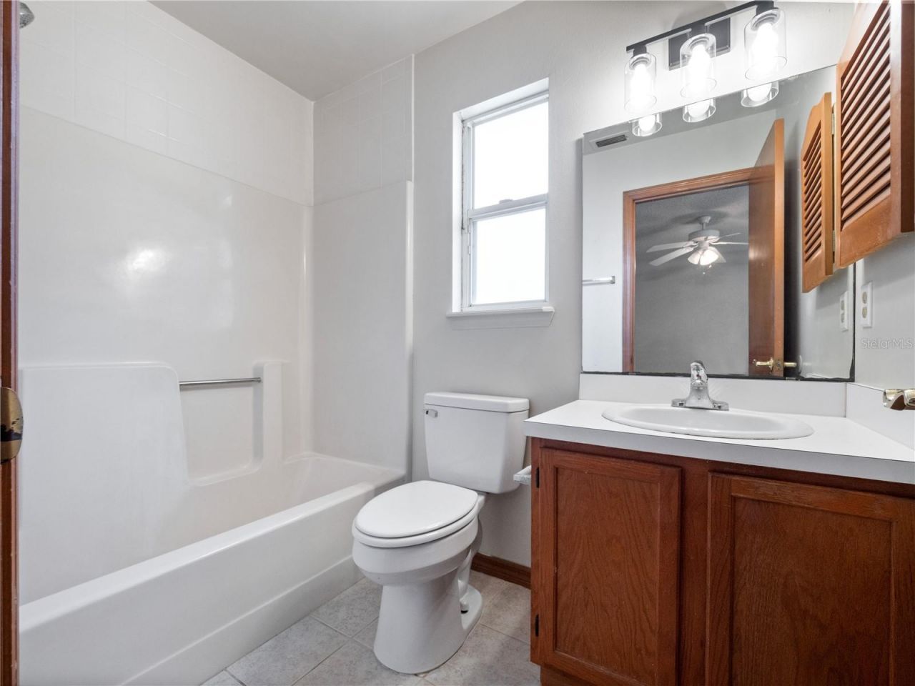 1175 Bancroft Street , Deltona, FL 32725 Photo