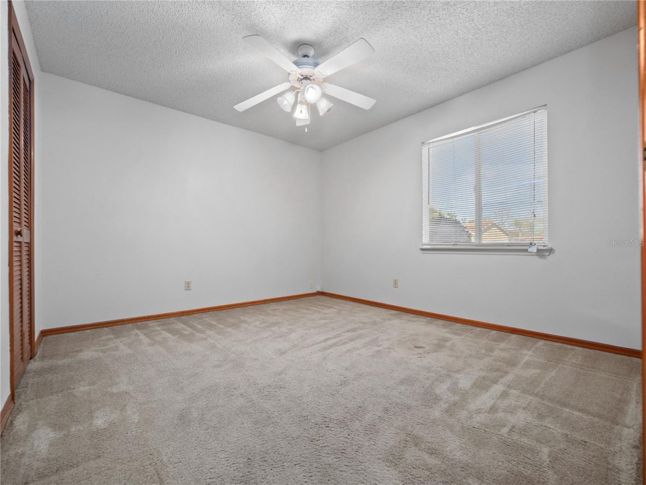 1175 Bancroft Street , Deltona, FL 32725 Photo