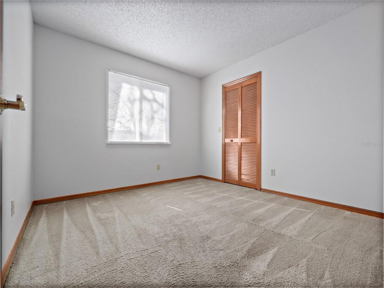 1175 Bancroft Street , Deltona, FL 32725 Photo