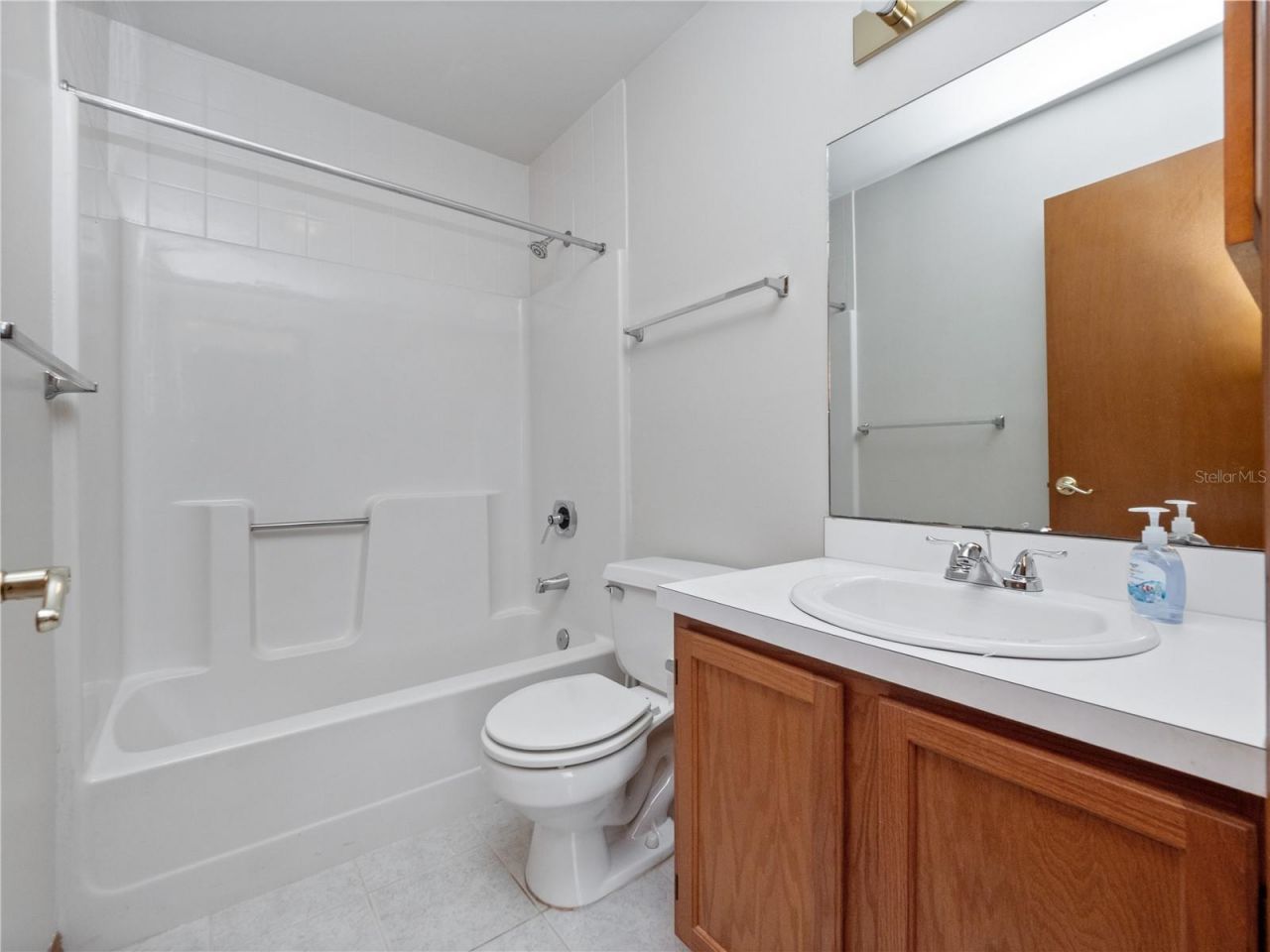 1175 Bancroft Street , Deltona, FL 32725 Photo