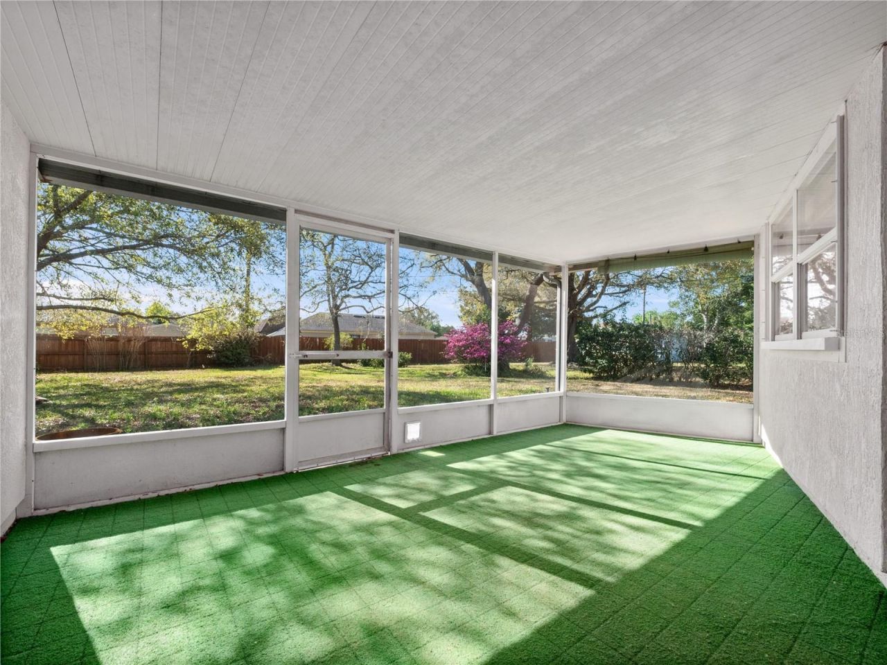 1175 Bancroft Street , Deltona, FL 32725 Photo