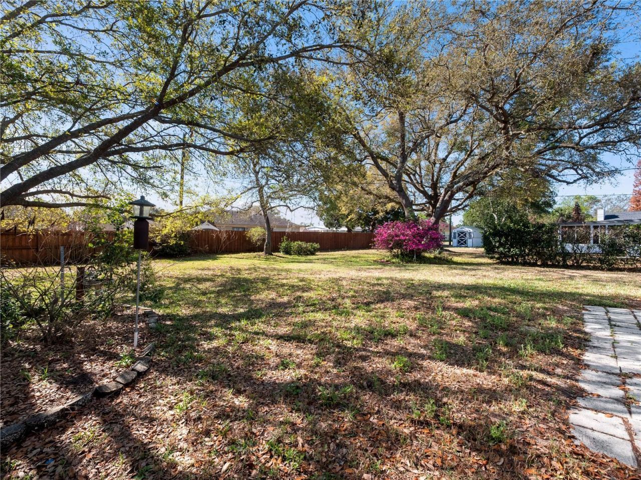 1175 Bancroft Street , Deltona, FL 32725 Photo