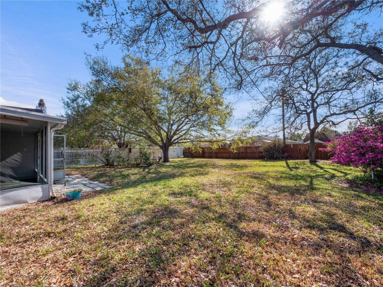 1175 Bancroft Street , Deltona, FL 32725 Photo