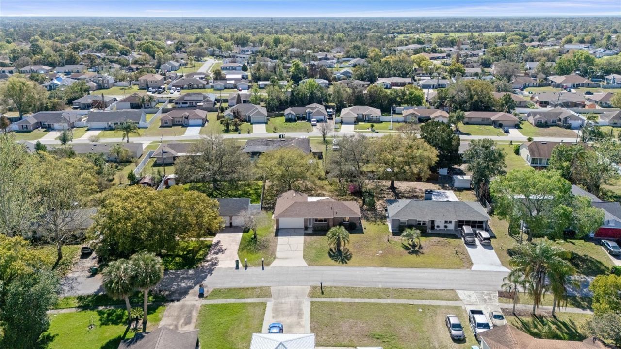 1175 Bancroft Street , Deltona, FL 32725 Photo