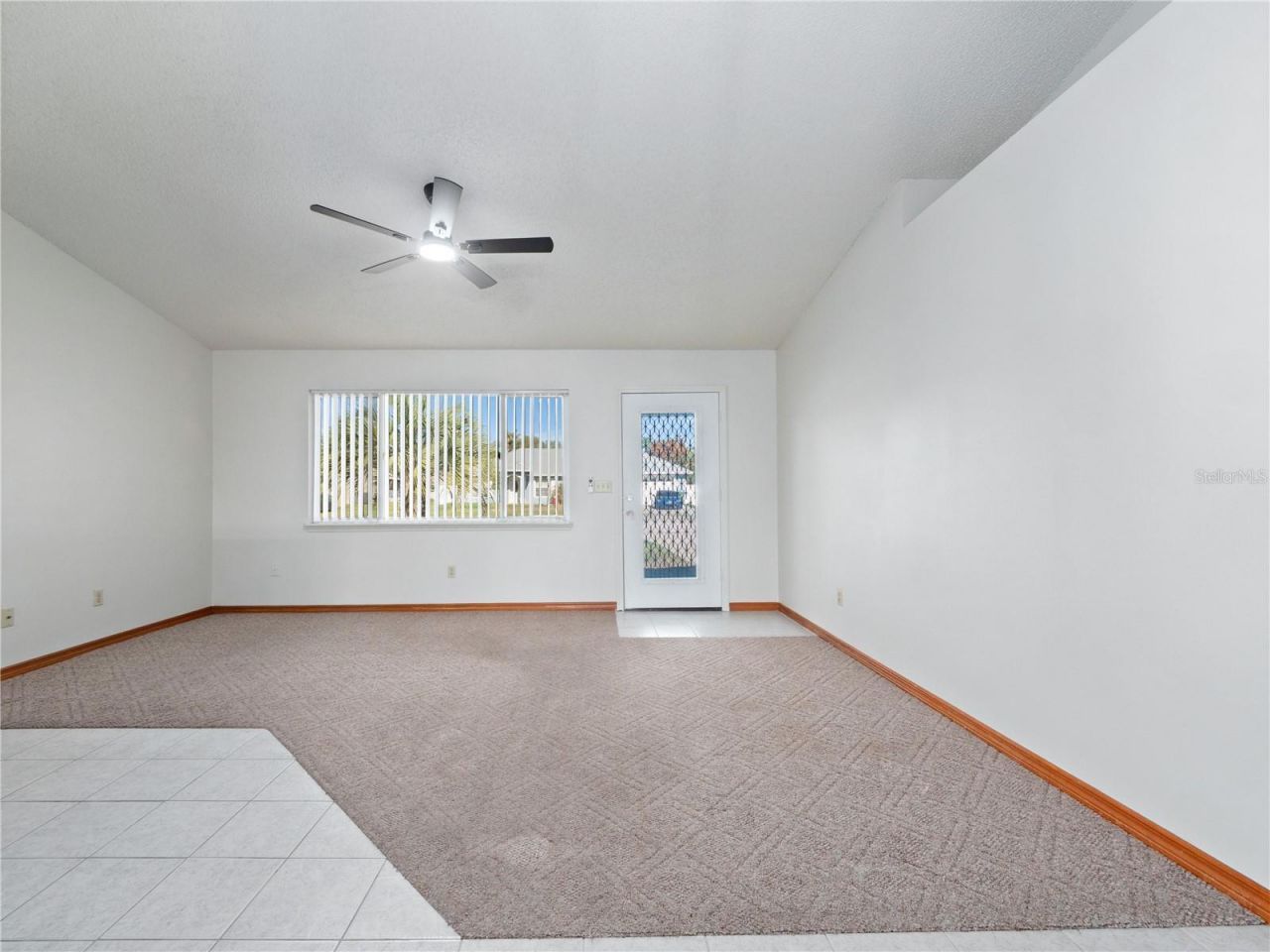 1175 Bancroft Street , Deltona, FL 32725 Photo