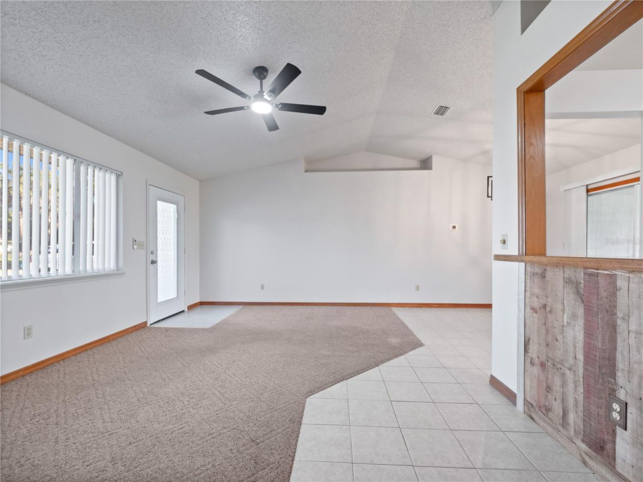 1175 Bancroft Street , Deltona, FL 32725 Photo