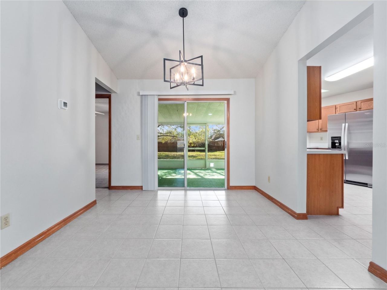 1175 Bancroft Street , Deltona, FL 32725 Photo