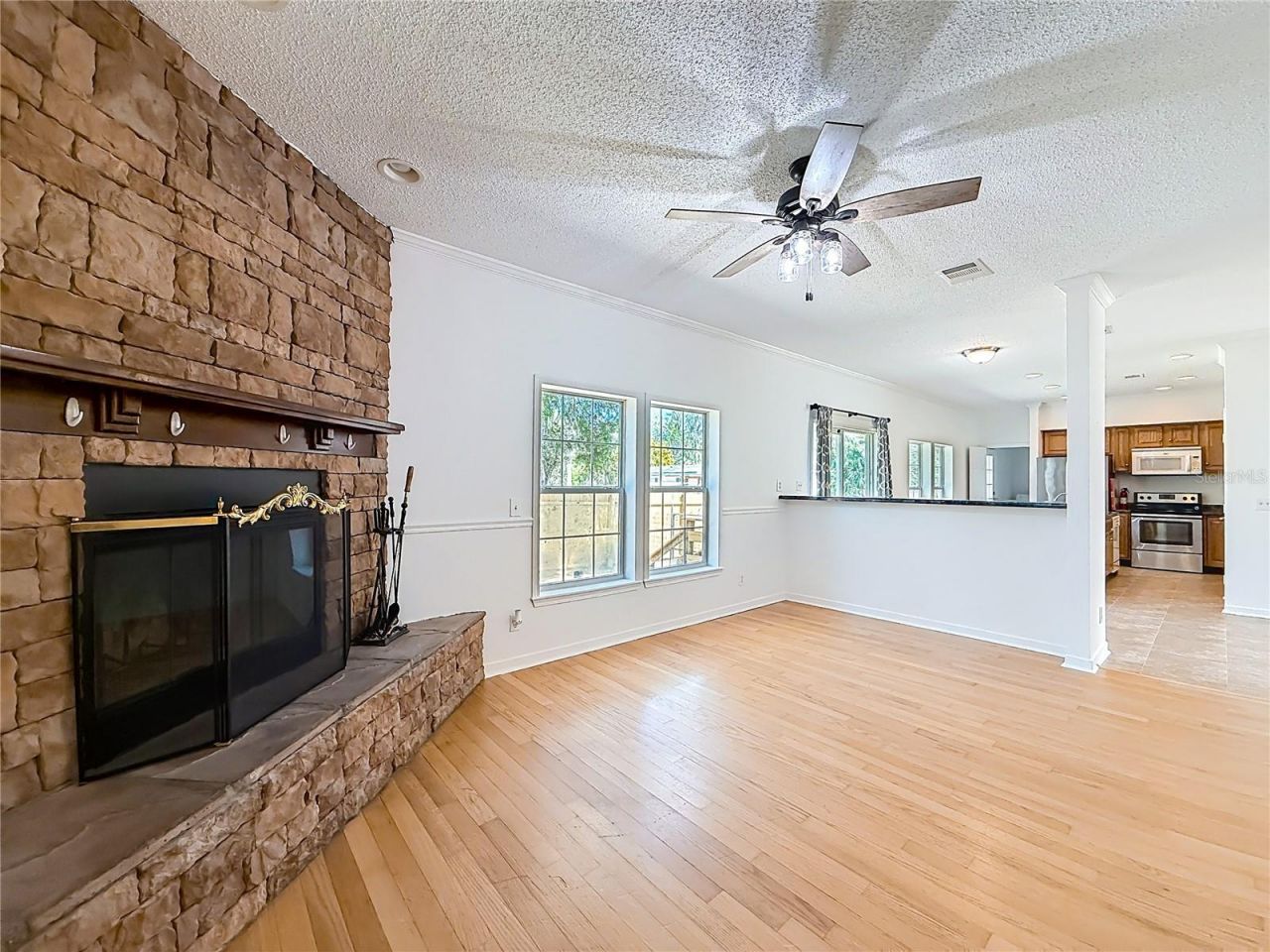 28477 Sentinel Street, Nobleton, FL 34661 Photo