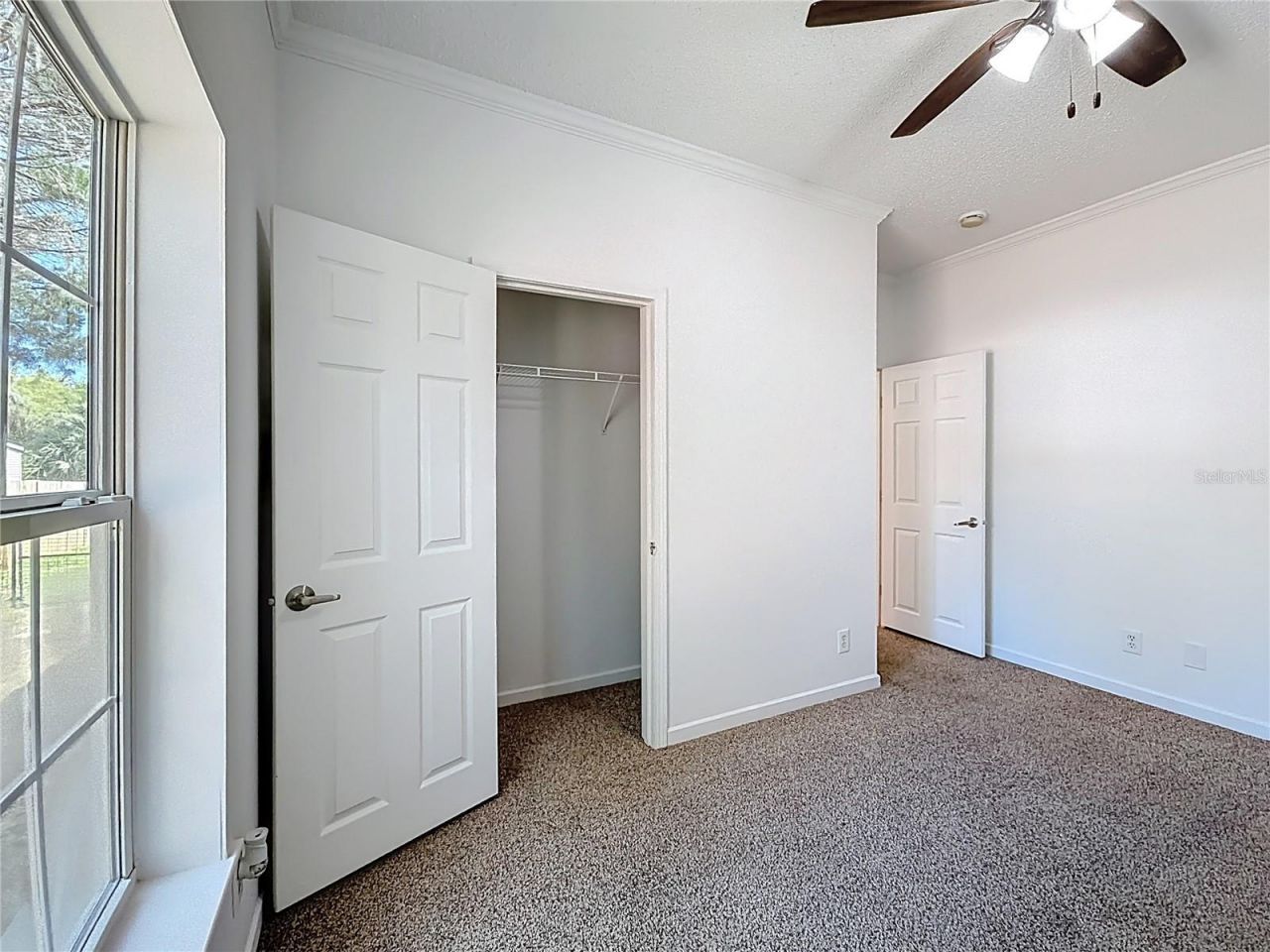 28477 Sentinel Street, Nobleton, FL 34661 Photo