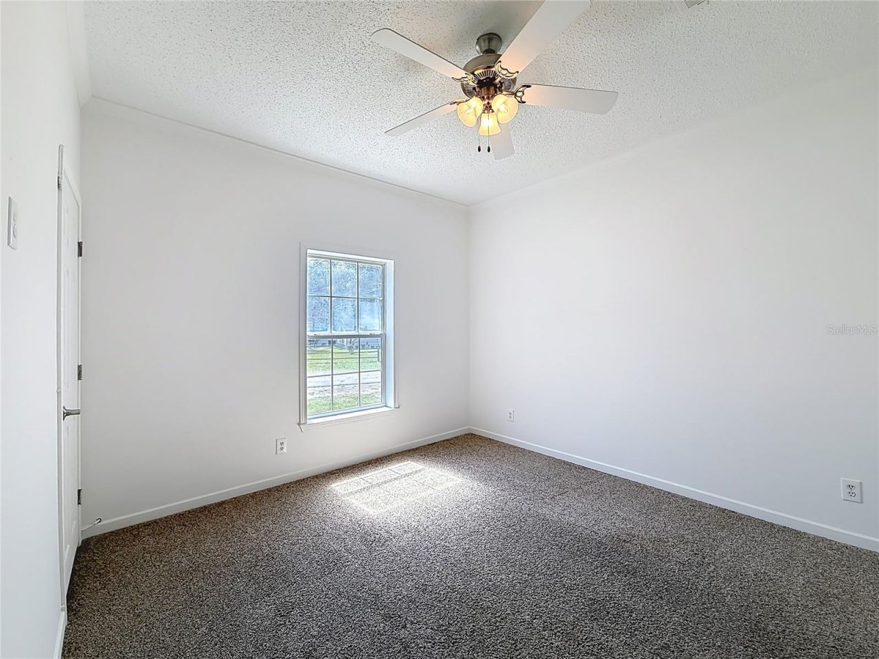 28477 Sentinel Street, Nobleton, FL 34661 Photo