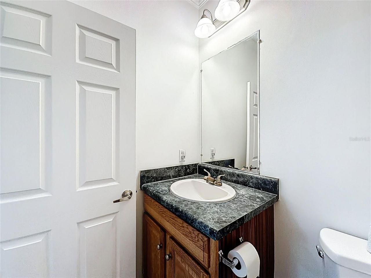 28477 Sentinel Street, Nobleton, FL 34661 Photo