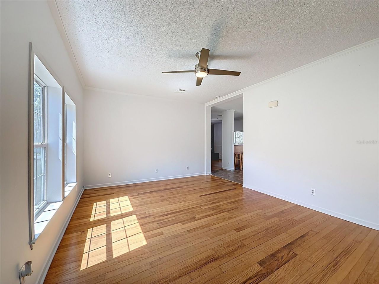 28477 Sentinel Street, Nobleton, FL 34661 Photo