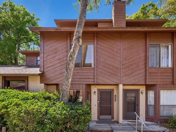 1024 LOVE LANE , Unit 36, APOPKA, FL 32703