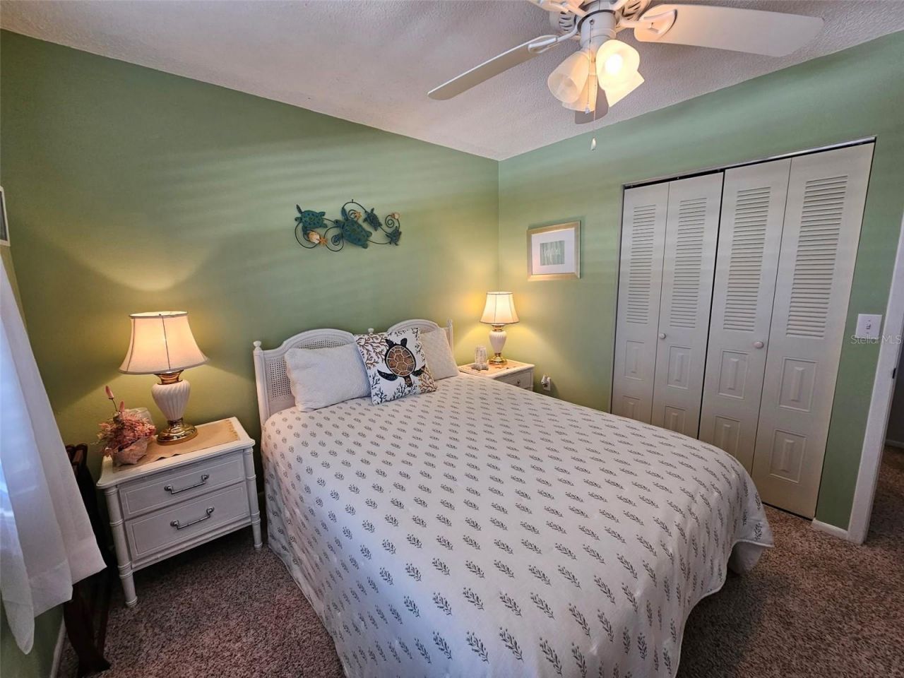 315 30th Avenue W, Unit B307, Bradenton, FL 34205 Photo