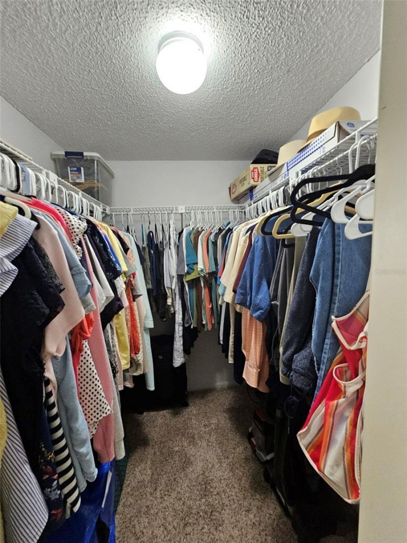 315 30th Avenue W, Unit B307, Bradenton, FL 34205 Photo