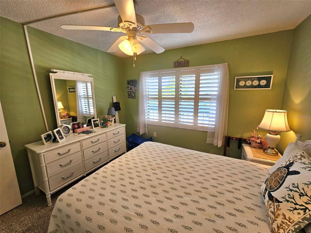 315 30th Avenue W, Unit B307, Bradenton, FL 34205 Photo