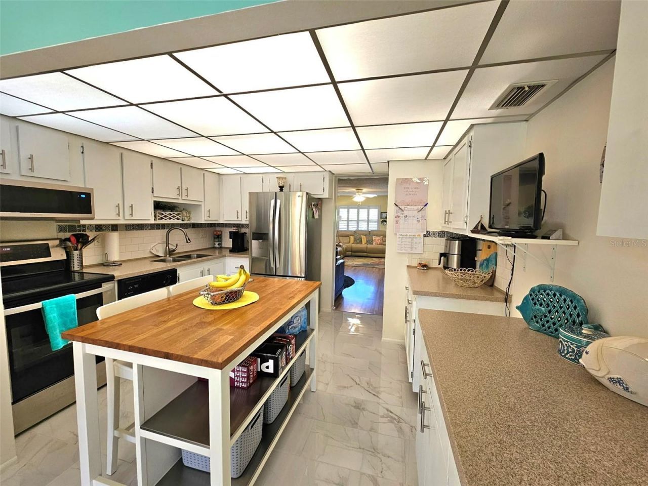 315 30th Avenue W, Unit B307, Bradenton, FL 34205 Photo