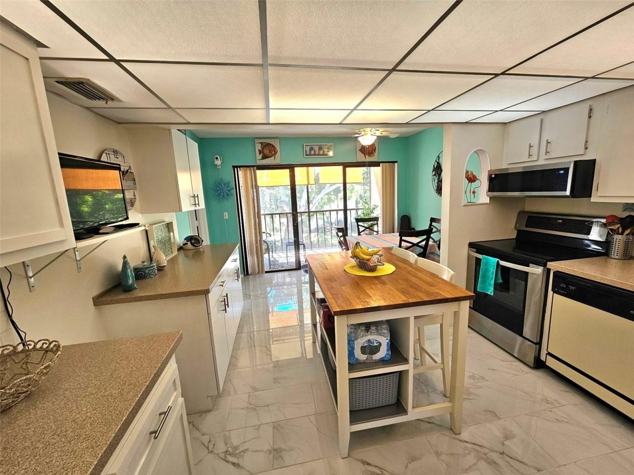 315 30th Avenue W, Unit B307, Bradenton, FL 34205 Photo