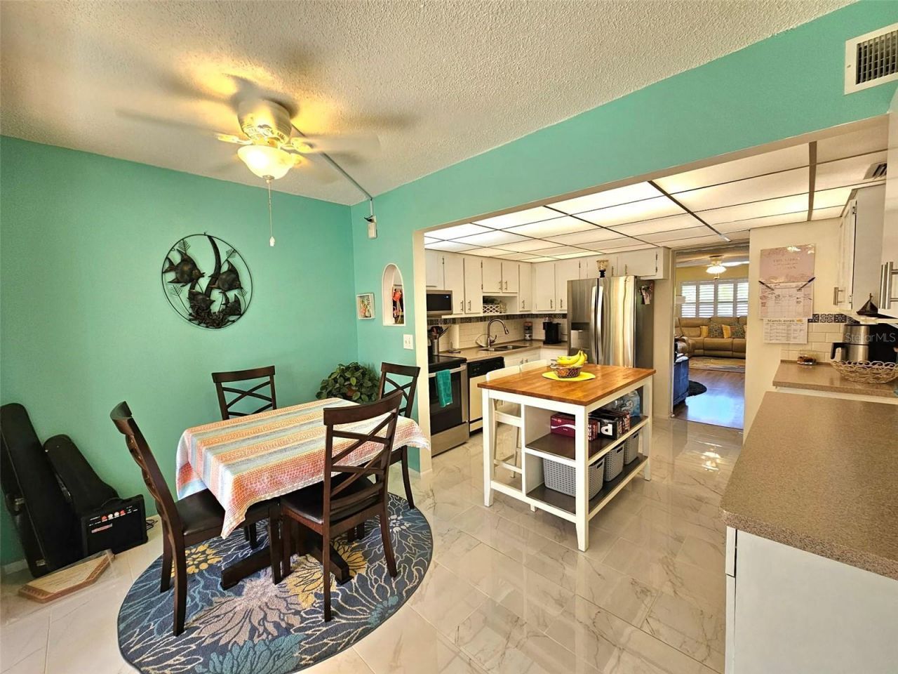 315 30th Avenue W, Unit B307, Bradenton, FL 34205 Photo