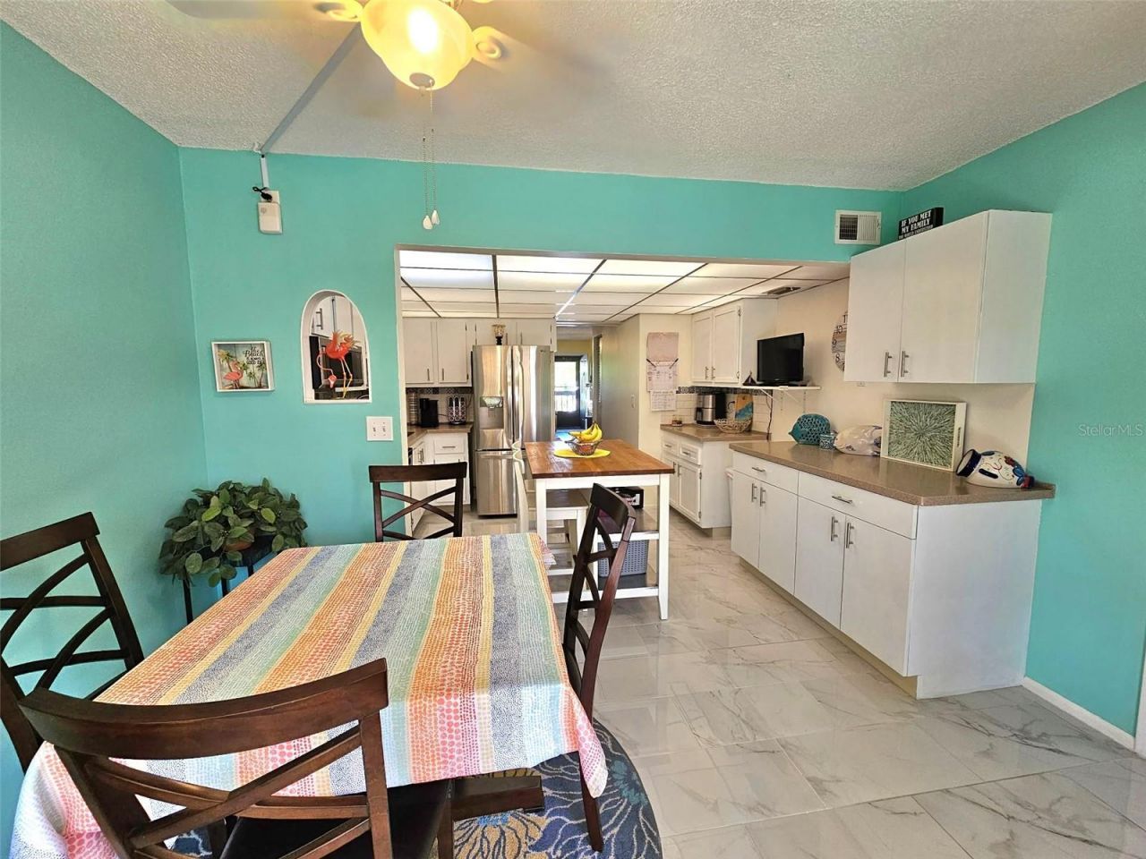 315 30th Avenue W, Unit B307, Bradenton, FL 34205 Photo