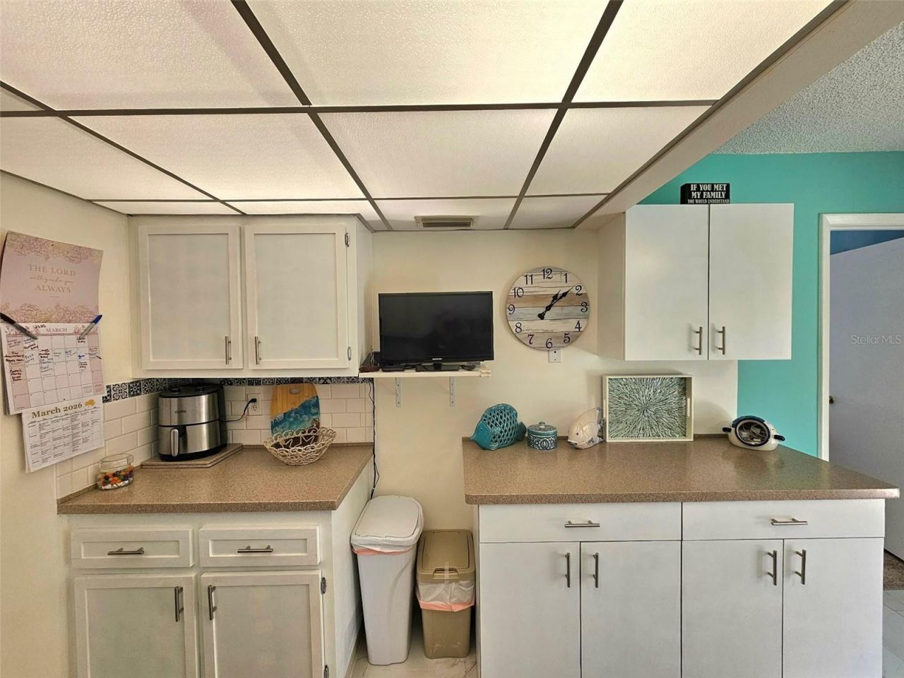 315 30th Avenue W, Unit B307, Bradenton, FL 34205 Photo