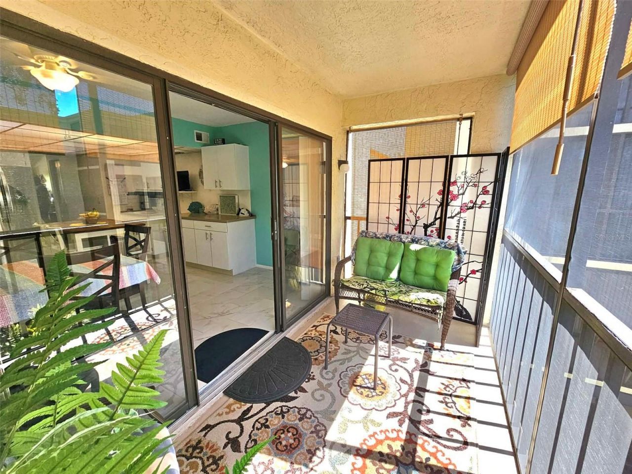 315 30th Avenue W, Unit B307, Bradenton, FL 34205 Photo