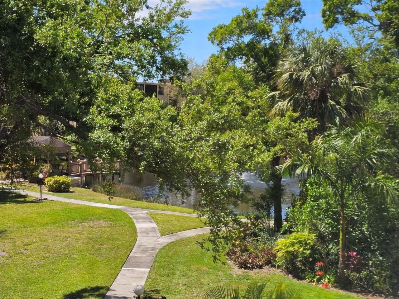 315 30th Avenue W, Unit B307, Bradenton, FL 34205 Photo