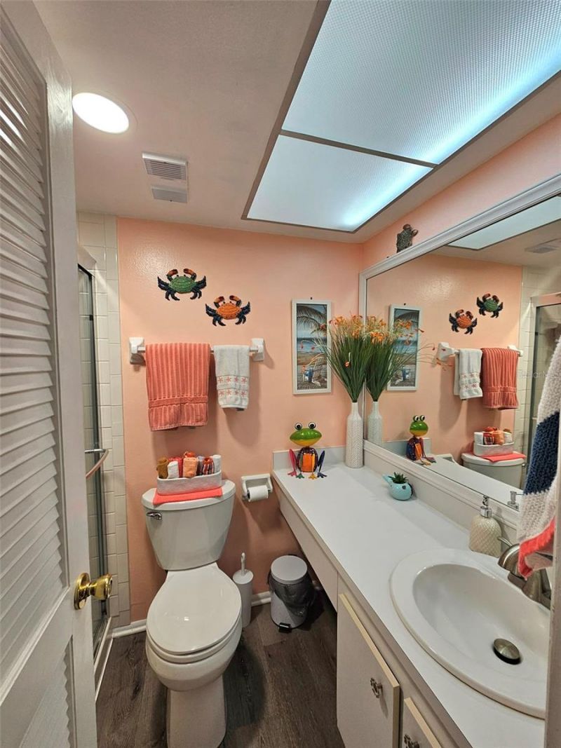 315 30th Avenue W, Unit B307, Bradenton, FL 34205 Photo