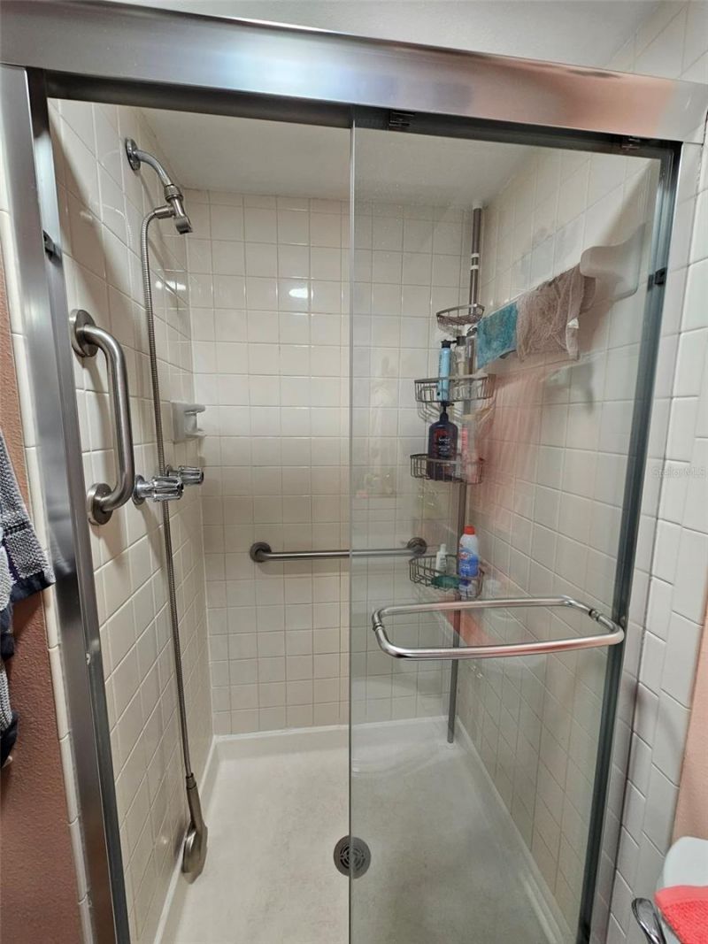 315 30th Avenue W, Unit B307, Bradenton, FL 34205 Photo