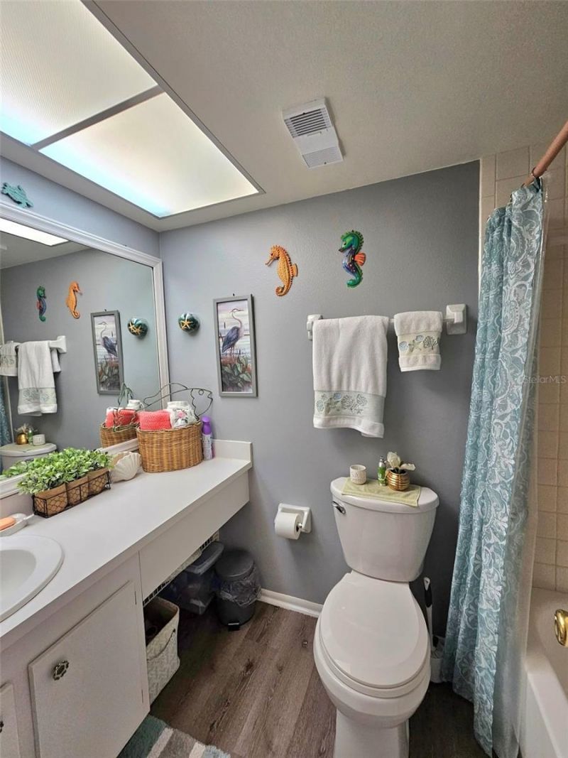 315 30th Avenue W, Unit B307, Bradenton, FL 34205 Photo