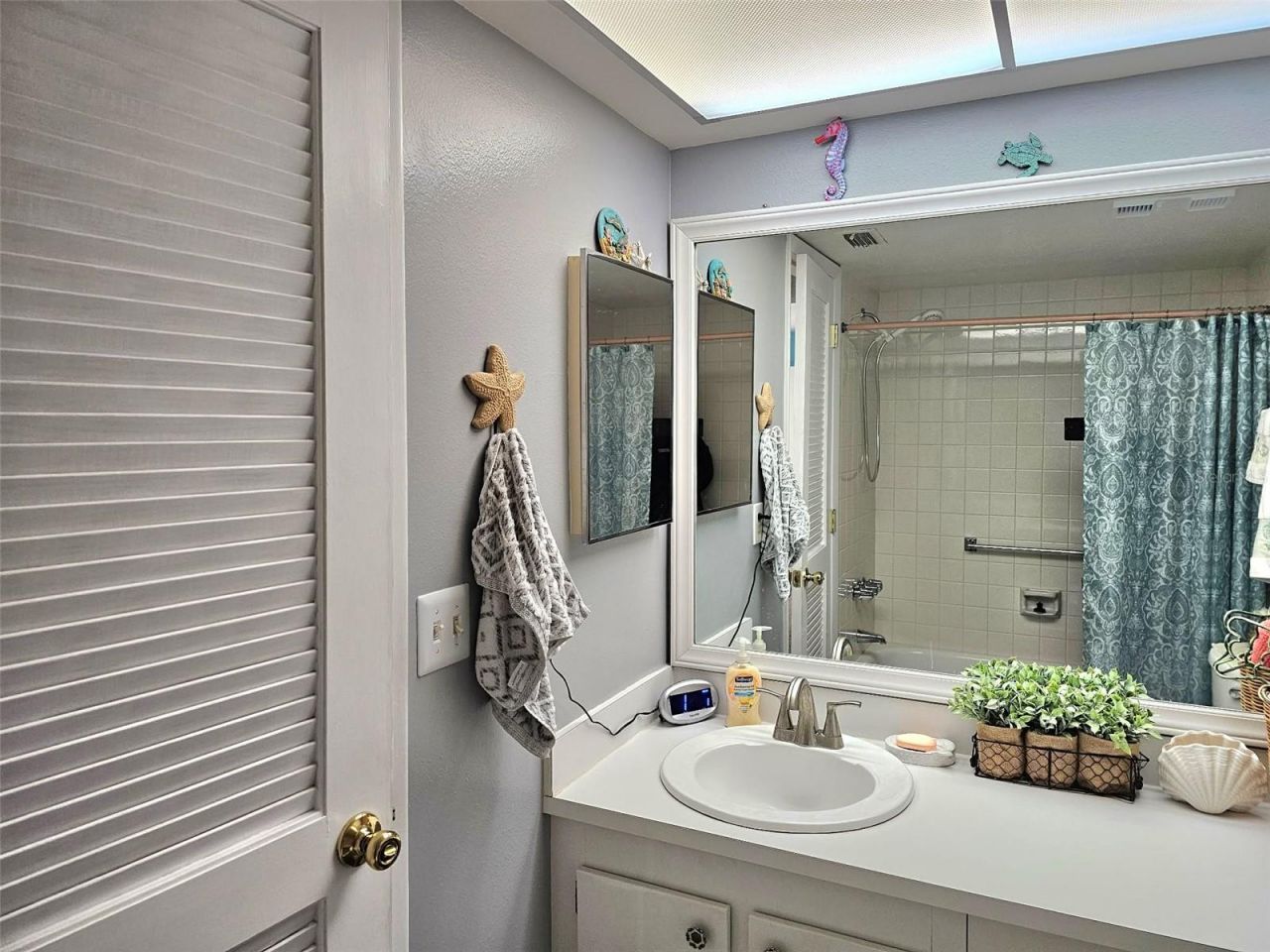 315 30th Avenue W, Unit B307, Bradenton, FL 34205 Photo