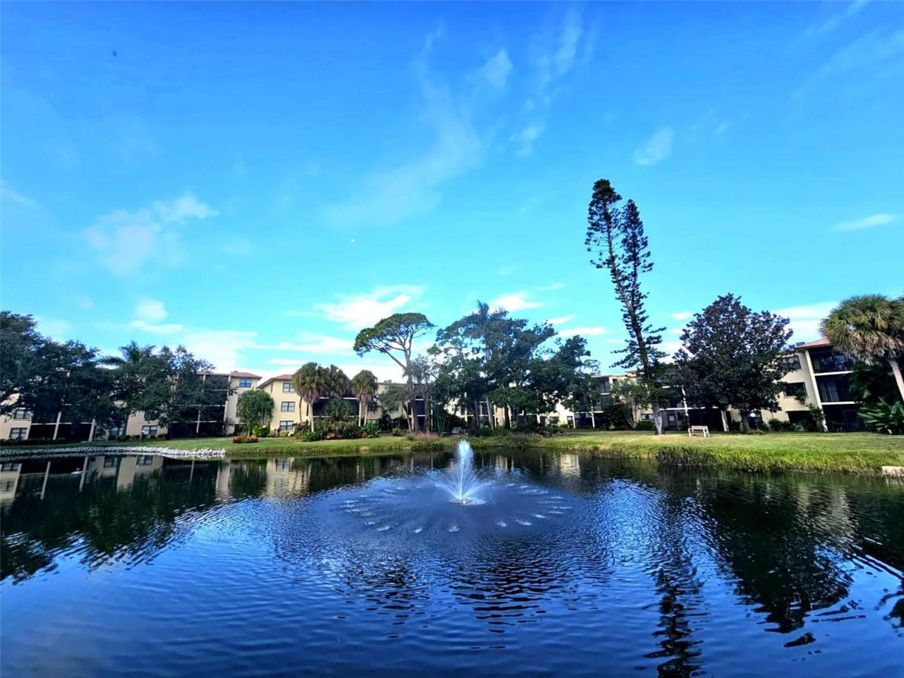 315 30th Avenue W, Unit B307, Bradenton, FL 34205 Photo