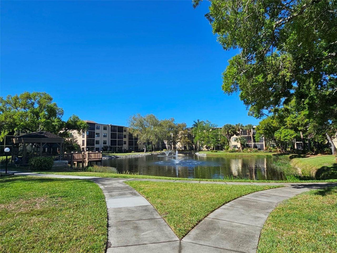 315 30th Avenue W, Unit B307, Bradenton, FL 34205 Photo