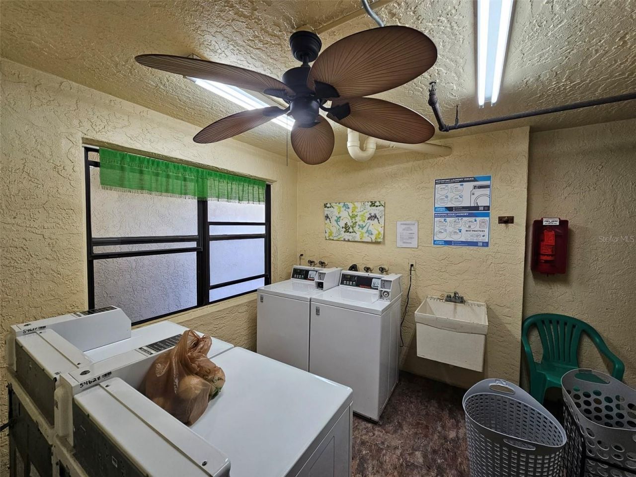 315 30th Avenue W, Unit B307, Bradenton, FL 34205 Photo