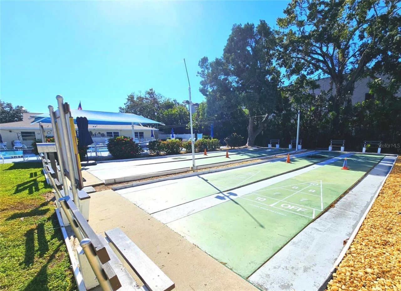 315 30th Avenue W, Unit B307, Bradenton, FL 34205 Photo