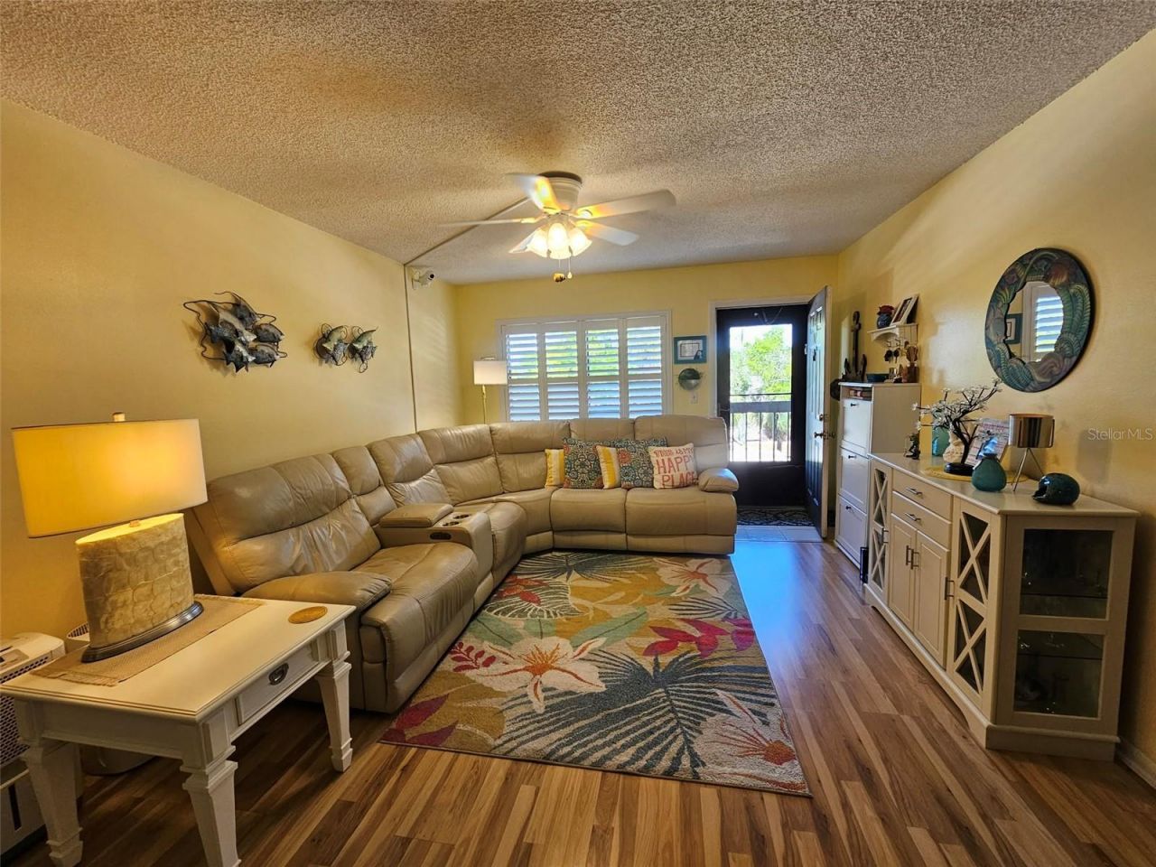315 30th Avenue W, Unit B307, Bradenton, FL 34205 Photo