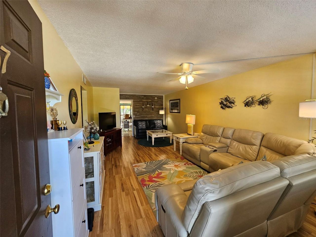 315 30th Avenue W, Unit B307, Bradenton, FL 34205 Photo